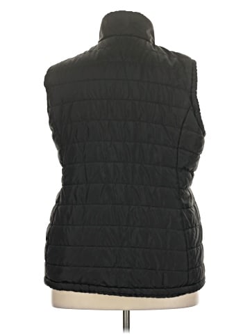 Free Country Vest (view 2)