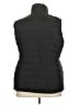Free Country Black Vest Size XXL - photo 2
