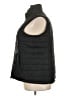 Free Country Black Vest Size XXL - photo 5