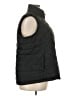 Free Country Black Vest Size XXL - photo 4