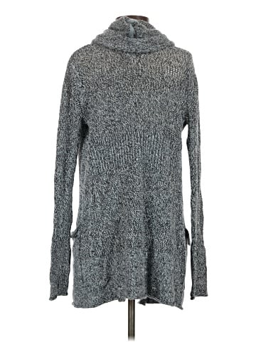 Eddie Bauer Cardigan (view 2)