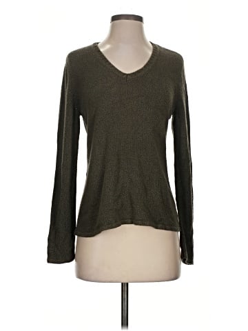Additions by Chico's Pullover Sweater (view 1)