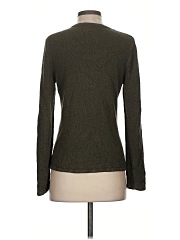 Additions by Chico's Pullover Sweater (view 2)
