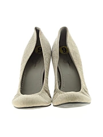 Jessica Simpson Wedges (view 2)