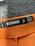 Missguided Brown Dress Pants Size 10 - photo 7