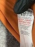 Missguided Brown Dress Pants Size 10 - photo 8
