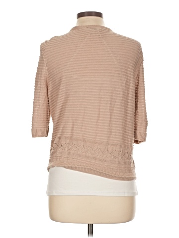 Apt. 9 Cardigan (view 2)