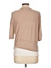 Apt. 9 Tan Cardigan Size L - photo 2