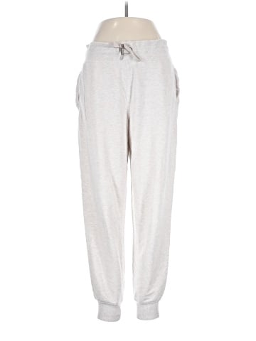 Athleta Casual Pants (view 1)