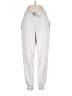 Athleta Gray Casual Pants Size M - photo 1