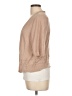 Apt. 9 Tan Cardigan Size L - photo 5