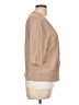 Apt. 9 Tan Cardigan Size L - photo 4