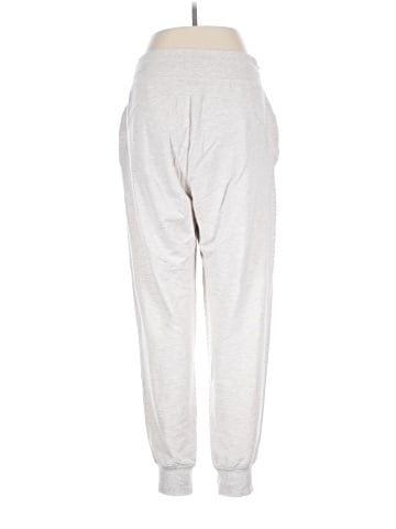Athleta Casual Pants (view 2)