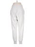 Athleta Gray Casual Pants Size M - photo 2