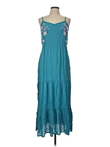 Kelly Renee Casual Dress (view 1)