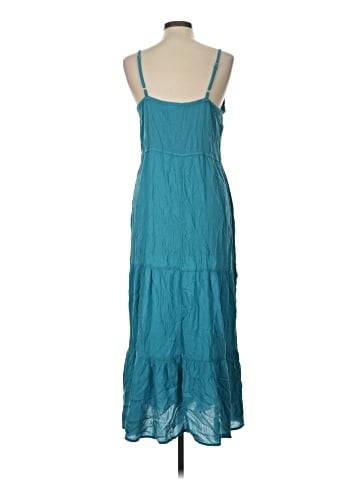Kelly Renee Casual Dress (view 2)