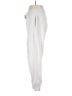 Athleta Gray Casual Pants Size M - photo 5