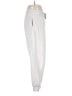 Athleta Gray Casual Pants Size M - photo 4