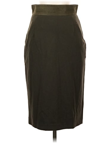 Antonio Melani Casual Skirt (view 1)