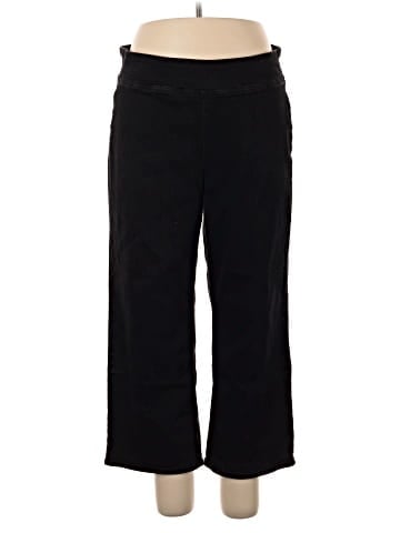 Old Navy Jeans (view 1)