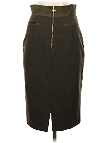 Antonio Melani Casual Skirt (view 2)