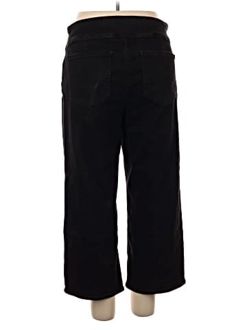 Old Navy Jeans (view 2)