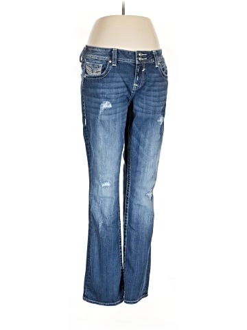 Vigoss Jeans (view 1)