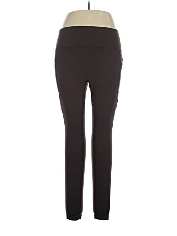 Uniqlo Active Pants (view 1)