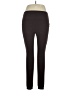 Uniqlo Black Active Pants Size XL - photo 1