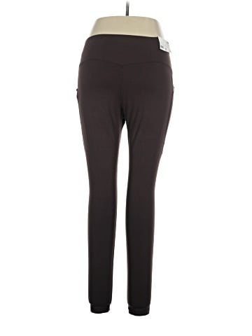 Uniqlo Active Pants (view 2)