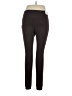 Uniqlo Black Active Pants Size XL - photo 2