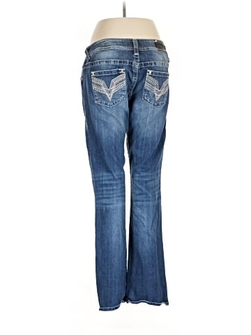 Vigoss Jeans (view 2)