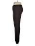 Uniqlo Black Active Pants Size XL - photo 5