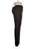Uniqlo Black Active Pants Size XL - photo 4