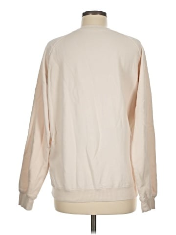 Storq Sweatshirt (view 2)