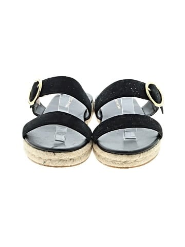 Stuart Weitzman Sandals (view 2)