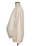 Storq Tan Sweatshirt Size Med Maternity (3) - photo 5