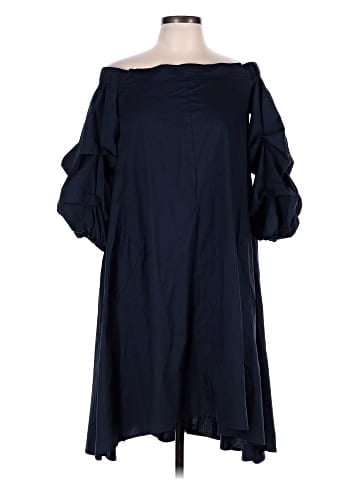 Gracia Casual Dress (view 1)