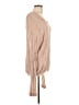 Free People Tan Pullover Sweater Size L - photo 4