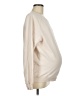 Storq Tan Sweatshirt Size Med Maternity (3) - photo 4