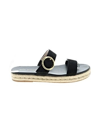 Stuart Weitzman Sandals (view 1)