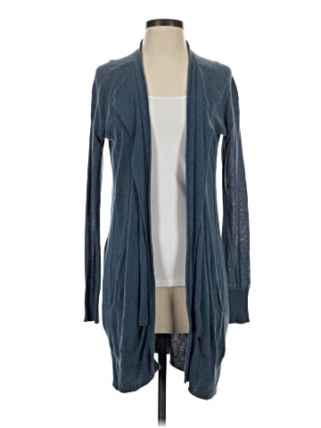 guinevere Cardigan (view 1)