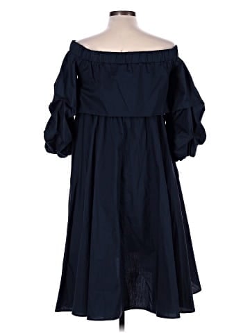Gracia Casual Dress (view 2)