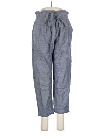 Jill Jill Stuart Casual Pants (view 1)