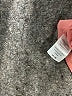 Eberjey Pink Long Sleeve Blouse Size M - photo 8