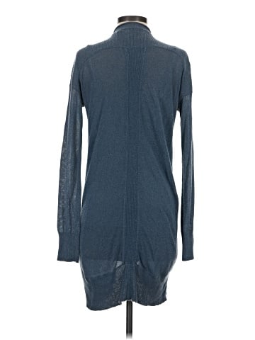 guinevere Cardigan (view 2)