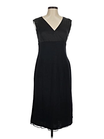 St. John Cocktail Dress (view 1)
