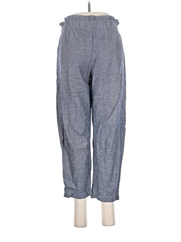 Jill Jill Stuart Casual Pants (view 2)