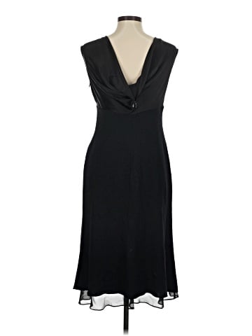St. John Cocktail Dress (view 2)
