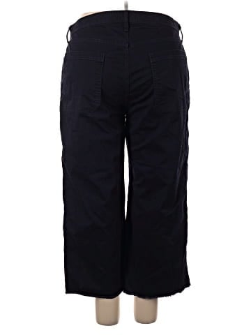 Banana Republic Factory Store Casual Pants (view 2)